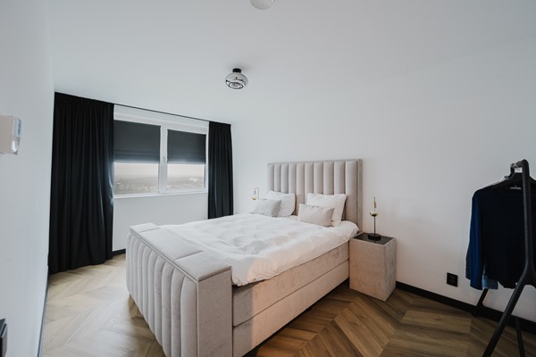 Medium property photo - Hongerlandsedijk 1428, 3201 LZ Spijkenisse